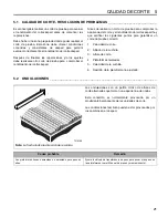 Preview for 49 page of Jacobsen R-311 Operation Manual