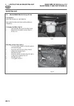 Preview for 18 page of Jacobsen ransomes hr3806 Maintenance And Parts Manual