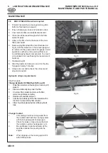 Preview for 20 page of Jacobsen ransomes hr3806 Maintenance And Parts Manual