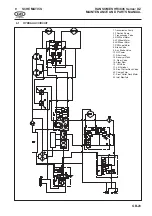 Preview for 25 page of Jacobsen ransomes hr3806 Maintenance And Parts Manual