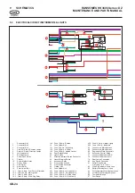 Preview for 26 page of Jacobsen ransomes hr3806 Maintenance And Parts Manual