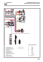 Preview for 27 page of Jacobsen ransomes hr3806 Maintenance And Parts Manual