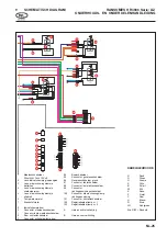 Preview for 59 page of Jacobsen ransomes hr3806 Maintenance And Parts Manual