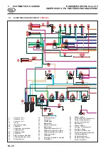 Preview for 60 page of Jacobsen ransomes hr3806 Maintenance And Parts Manual