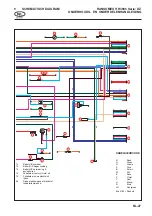 Preview for 61 page of Jacobsen ransomes hr3806 Maintenance And Parts Manual