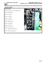 Preview for 63 page of Jacobsen ransomes hr3806 Maintenance And Parts Manual