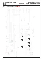 Preview for 64 page of Jacobsen ransomes hr3806 Maintenance And Parts Manual