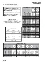 Preview for 68 page of Jacobsen ransomes hr3806 Maintenance And Parts Manual