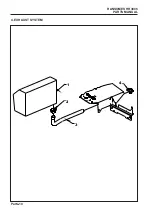 Preview for 76 page of Jacobsen ransomes hr3806 Maintenance And Parts Manual