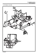 Preview for 94 page of Jacobsen ransomes hr3806 Maintenance And Parts Manual