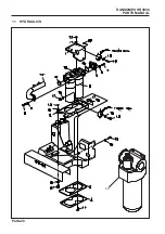 Preview for 96 page of Jacobsen ransomes hr3806 Maintenance And Parts Manual