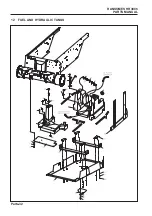 Preview for 98 page of Jacobsen ransomes hr3806 Maintenance And Parts Manual