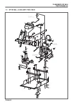 Preview for 100 page of Jacobsen ransomes hr3806 Maintenance And Parts Manual