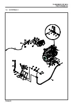 Preview for 102 page of Jacobsen ransomes hr3806 Maintenance And Parts Manual