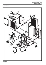 Preview for 112 page of Jacobsen ransomes hr3806 Maintenance And Parts Manual