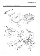 Preview for 122 page of Jacobsen ransomes hr3806 Maintenance And Parts Manual