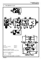 Preview for 128 page of Jacobsen ransomes hr3806 Maintenance And Parts Manual