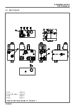 Preview for 130 page of Jacobsen ransomes hr3806 Maintenance And Parts Manual