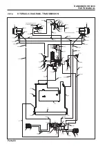 Preview for 132 page of Jacobsen ransomes hr3806 Maintenance And Parts Manual