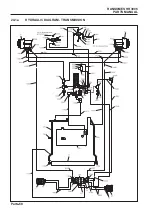 Preview for 134 page of Jacobsen ransomes hr3806 Maintenance And Parts Manual