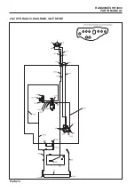 Preview for 138 page of Jacobsen ransomes hr3806 Maintenance And Parts Manual