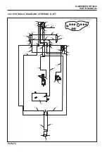 Preview for 140 page of Jacobsen ransomes hr3806 Maintenance And Parts Manual