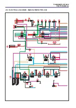 Preview for 142 page of Jacobsen ransomes hr3806 Maintenance And Parts Manual