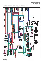 Preview for 146 page of Jacobsen ransomes hr3806 Maintenance And Parts Manual