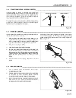 Preview for 15 page of Jacobsen Super LF 1880 Dealer'S Manual