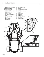 Preview for 30 page of Jacobsen Super LF 1880 Dealer'S Manual