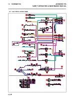 Preview for 78 page of Jacobsen TR3 EJ Series Operator'S  Maintenance Manual