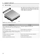 Preview for 22 page of Jacobsen Tri King 67043 Safety & Operation Manual