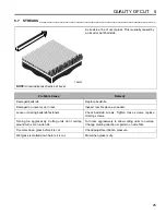 Preview for 25 page of Jacobsen Tri King 67043 Safety & Operation Manual