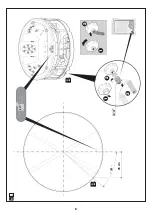 Preview for 5 page of Jacuzzi alimia Instructions Manual