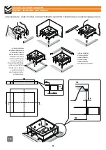 Preview for 18 page of Jacuzzi SKYLINE 190 Manual