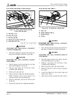 Preview for 18 page of Jade JTRH Series Service Manual