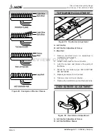 Preview for 24 page of Jade JTRH Series Service Manual