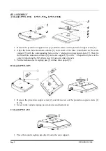 Preview for 2 page of Jadever LPWN-1530 Quick Start Manual