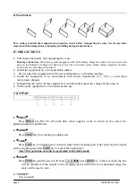 Preview for 3 page of Jadever LPWN-1530 Quick Start Manual