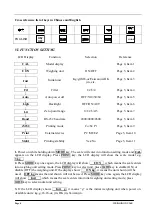 Preview for 4 page of Jadever LPWN-1530 Quick Start Manual