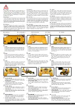 Preview for 5 page of Jamara 404980 Instruction Manual