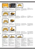 Preview for 3 page of Jamara 405002 Instruction