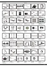 Preview for 17 page of Jamara Akron BL RTR 2,4 GHz Instructions Manual