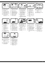 Preview for 5 page of Jamara BMW i8 Instruction