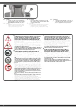 Preview for 8 page of Jamara BMW S1000 RR Instructions Manual