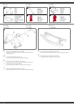 Preview for 2 page of Jamara Bob Gallop Instruction