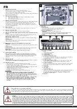 Preview for 7 page of Jamara Mercedes-AMG G63 Instruction