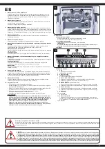 Preview for 9 page of Jamara Mercedes-AMG G63 Instruction