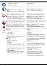 Preview for 2 page of Jamara Quad 12 V Instruction