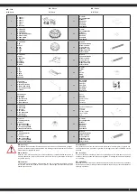 Preview for 3 page of Jamara Quad 12 V Instruction